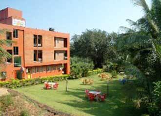 Hotel Abhimanyu, Kudal 1